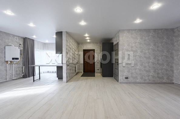 
  Продается дом 85 м². Фото 24.