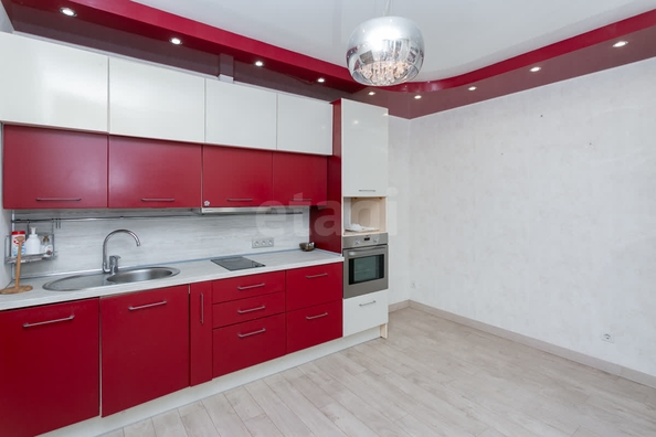 
  Продается 3-комн. квартира 81 м². Фото 6.