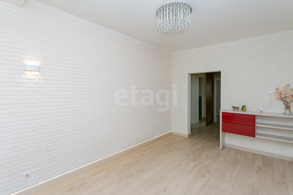 
  Продается 3-комн. квартира 81 м². Фото 8.
