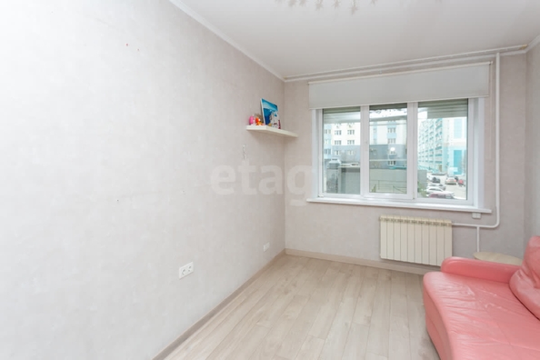 
  Продается 3-комн. квартира 81 м². Фото 11.