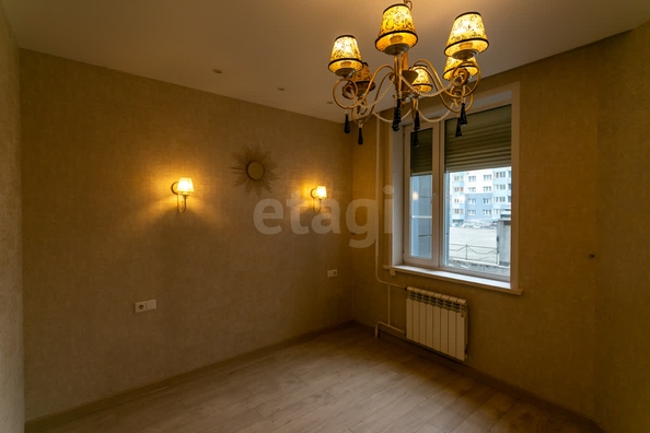 
  Продается 3-комн. квартира 81 м². Фото 15.