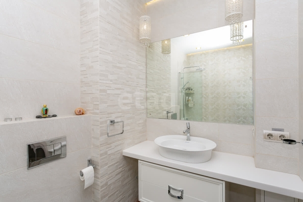 
  Продается 3-комн. квартира 81 м². Фото 21.