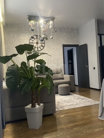 
  Продается 2-комн. квартира 48 м². Фото 3.