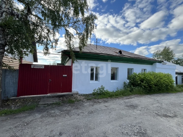 
  Продается дом 148.8 м². Фото 2.