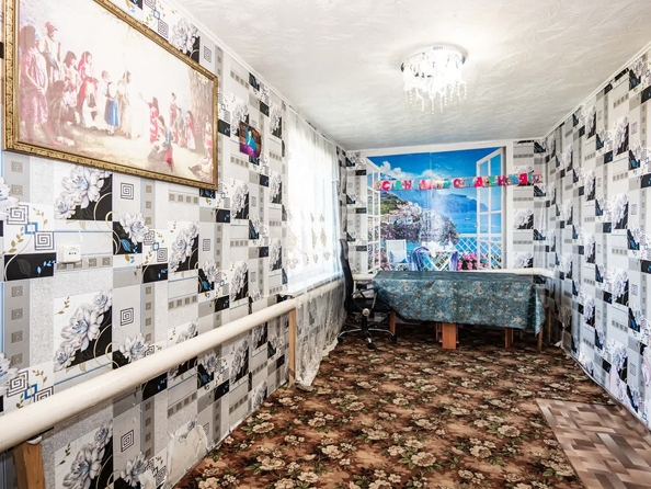 
  Продается дом 148.8 м². Фото 3.