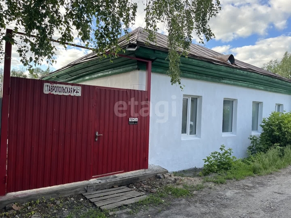 
  Продается дом 148.8 м². Фото 28.