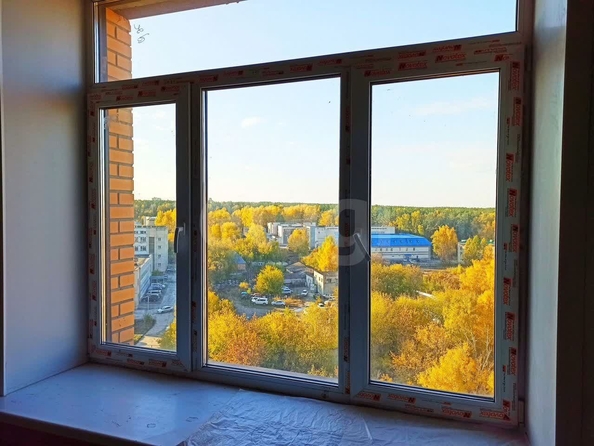 
  Продается 1-комн. квартира 47 м². Фото 17.
