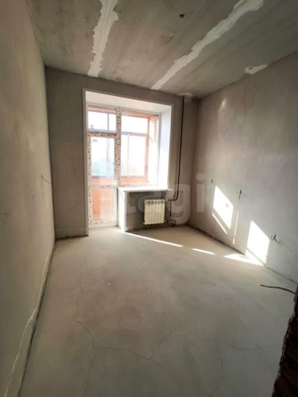 
  Продается 2-комн. квартира 65 м². Фото 2.