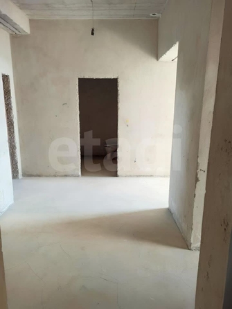 
  Продается 2-комн. квартира 65 м². Фото 7.