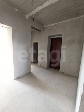 
  Продается 2-комн. квартира 65 м². Фото 9.