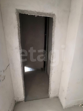 
  Продается 2-комн. квартира 65 м². Фото 13.