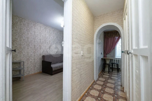 
  Продается 2-комн. квартира 46 м². Фото 4.