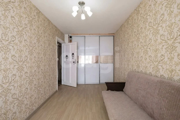 
  Продается 2-комн. квартира 46 м². Фото 6.