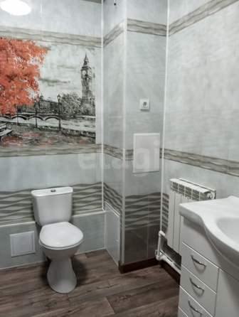 
  Продается дом 111.3 м². Фото 12.