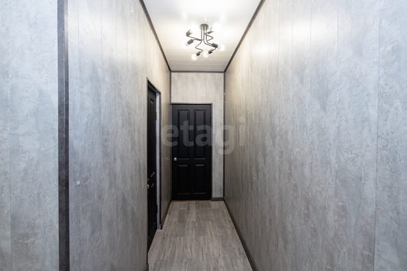 
  Продается дом 122.4 м². Фото 3.