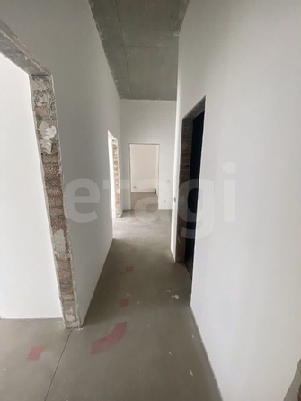 
  Продается 3-комн. квартира 70.9 м², в ЖК Almond (Алмонд). Фото 1.