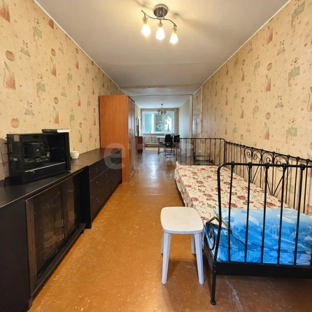 
  Продается 3-комн. квартира 56.8 м². Фото 4.