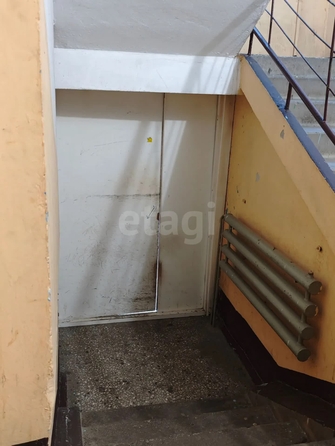 
  Продается 3-комн. квартира 56.8 м². Фото 19.