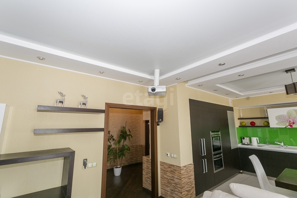 
  Продается 4-комн. квартира 141.2 м². Фото 12.