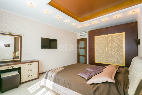 
  Продается 4-комн. квартира 141.2 м². Фото 24.