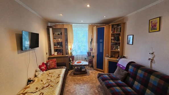 
  Продается 1-комн. квартира 26 м². Фото 1.