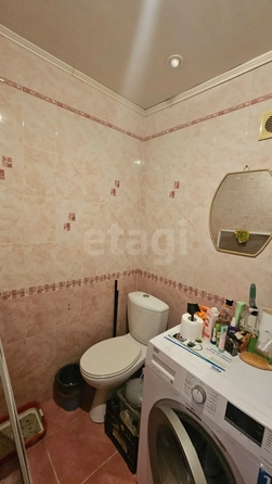 
  Продается 1-комн. квартира 26 м². Фото 8.