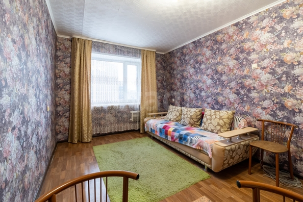 
  Продается комната 17.2 м². Фото 3.
