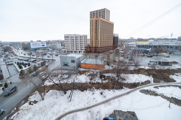 
  Продается комната 17.2 м². Фото 10.
