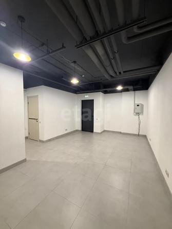 
  Продается универсальное помещение 43.7 м², в ЖК Европейский берег, дом 30. Фото 2.