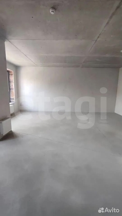 
  Продается 1-комн. квартира 38.8 м². Фото 8.