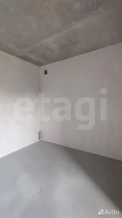 
  Продается 1-комн. квартира 38.8 м². Фото 9.