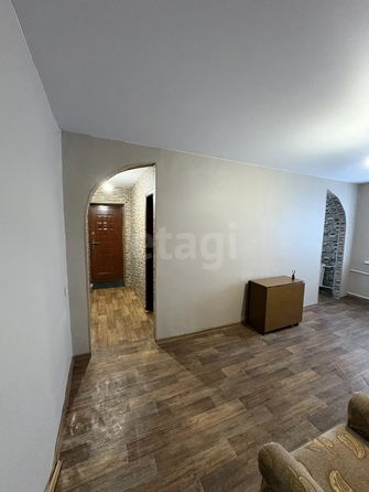 
  Продается 1-комн. квартира 30.2 м². Фото 3.