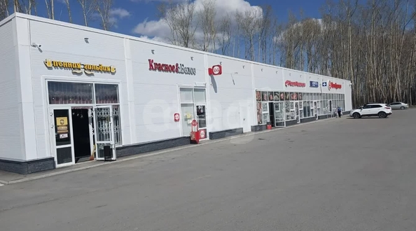 
  Продается дом 102 м². Фото 8.