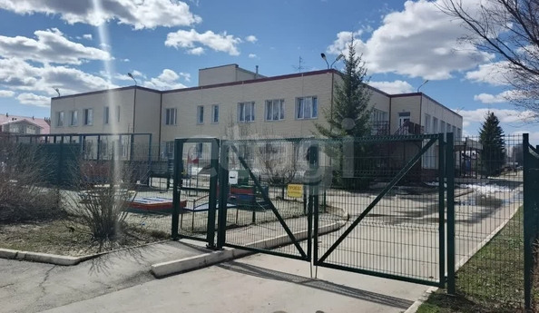 
  Продается дом 102 м². Фото 10.