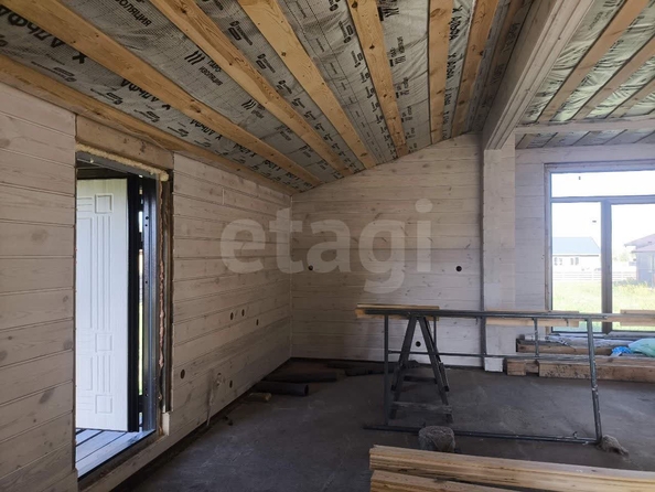 
  Продается дом 102 м². Фото 12.