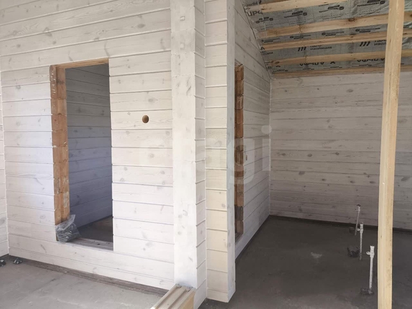 
  Продается дом 102 м². Фото 19.