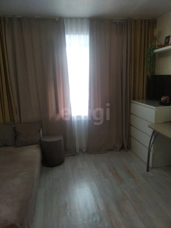 
  Продается комната 12.6 м². Фото 2.