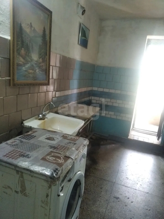 
  Продается комната 12.6 м². Фото 3.