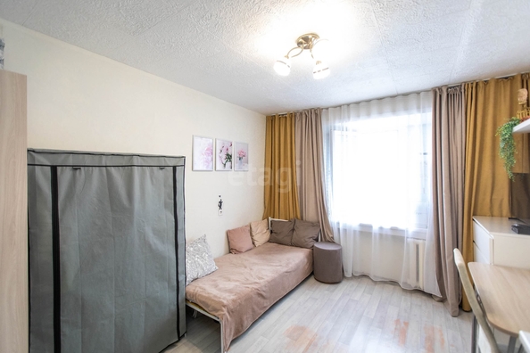 
  Продается комната 12.6 м². Фото 6.