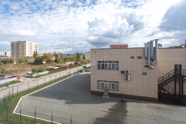 
  Продается комната 12.6 м². Фото 11.