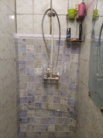 
  Продается комната 12.6 м². Фото 4.