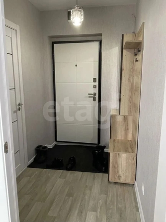 
  Продается 1-комн. квартира 28.4 м², в ЖК Чистая Слобода, дом 55. Фото 4.