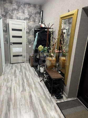 
  Продается 2-комн. квартира 62 м², в ЖК Да Винчи, дом 15. Фото 9.