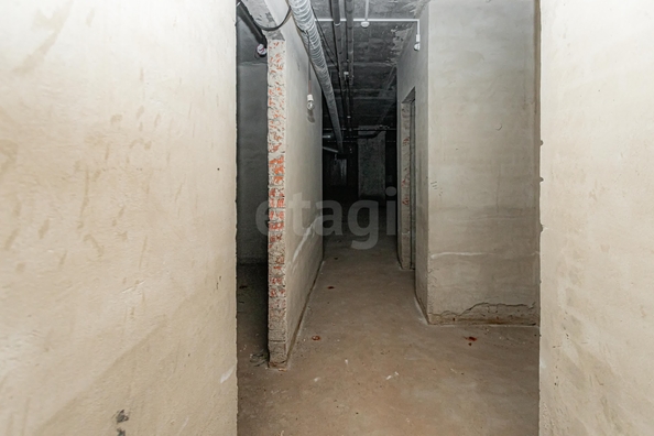 
  Продается универсальное помещение 192.93 м². Фото 2.