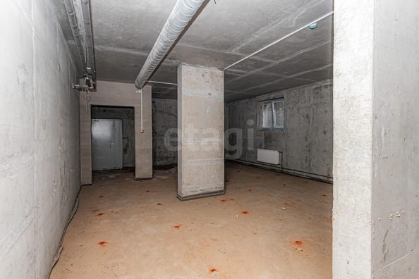 
  Продается универсальное помещение 192.93 м². Фото 3.