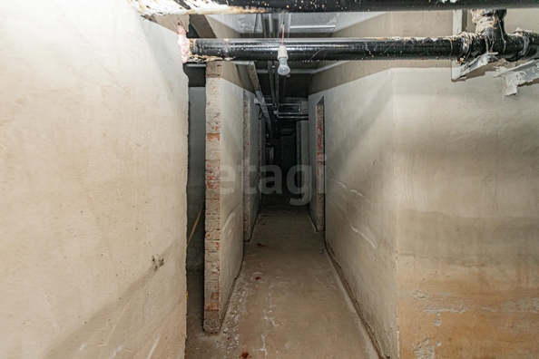 
  Продается универсальное помещение 192.93 м². Фото 7.