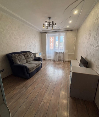 
  Продается 3-комн. квартира 103.6 м². Фото 7.