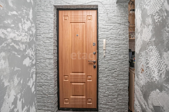 
  Продается 4-комн. квартира 80.6 м². Фото 16.