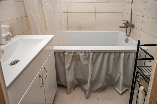 
  Продается 4-комн. квартира 80.6 м². Фото 24.