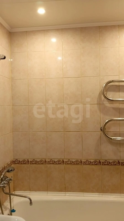 
  Продается 3-комн. квартира 69.7 м². Фото 11.